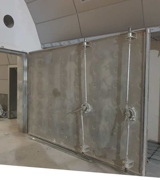 04_G50_72_public shelter P-2